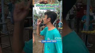 Download lagu BURSA 100 JUTA MURAI BATU 😱🔥 #kicaumania #muraibatu #burung #kicaumanianusantara #murai mp3 Download lagu BURSA 100 JUTA MURAI BATU 😱🔥 #kicaumania #muraibatu #burung #kicaumanianusantara #murai mp3