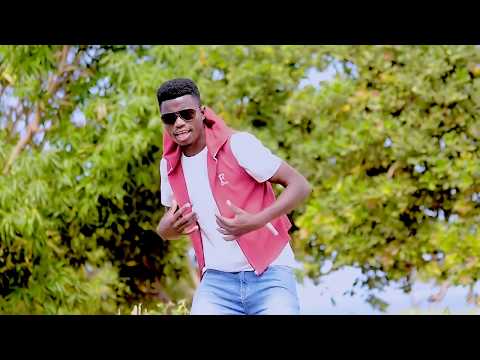 Nelo B Ft Amilchon Nkimele Vacan  Kampala official video mp4