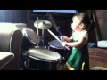 Eva On Her Ludwig