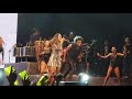 Ivete Sangalo FIB 2019 Pra Frente