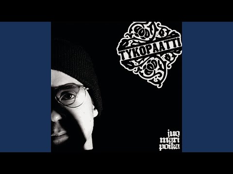 Video thumbnail for Ei sen kuulu kuplii