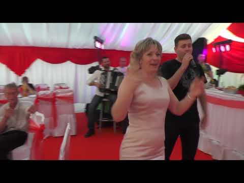 TUNJA BEND - Pesme i Gara MIX (Veridba Marija i Marko) Vracevic, Mionica 16.04.2016