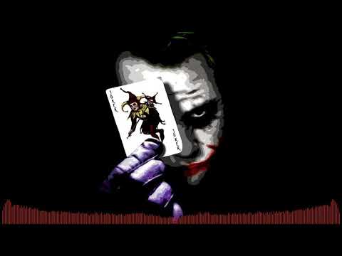 SMILYZE - CRAZY JOKER !!!