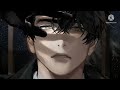 Nightcore- I see red (Male version)