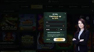 The Ins and Outs of Richard Casino: What You Need to Know