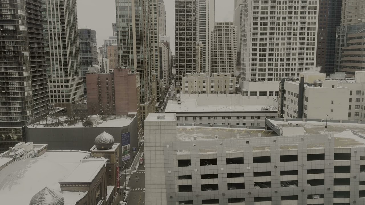 Nobody Cares, Work Harder: The Truth About Winning in Life & Business