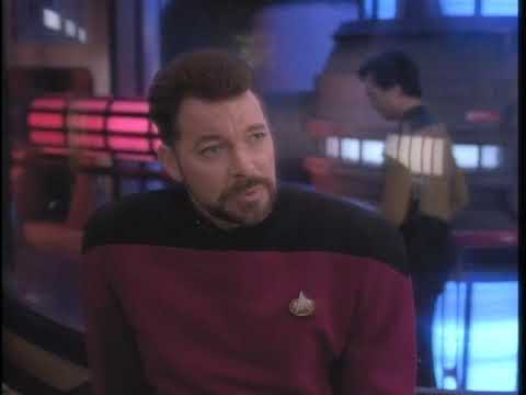 Trekcore