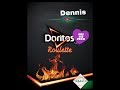 wat zij hij zij hij nou pee.....r... doritos  roulette challenge