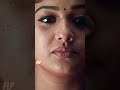 Nayanthara ️ Closeup Shorts Movie Music Entertainment Song Love