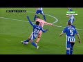 Lionel Messi Vs Deportivo Alavés Away HD 1080i (23/4/2019)