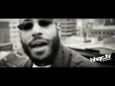 Webster - Everyday feat Marieme