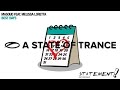 Best Days - Progressive Mix by Masoud feat Melissa Loretta