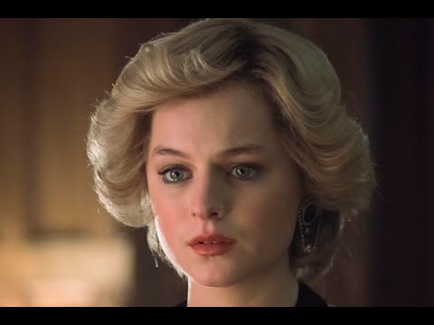 ✅ Martin Bashir's controversial 1995 interview with Princess Diana for BBC's 'Panorama' will be a b