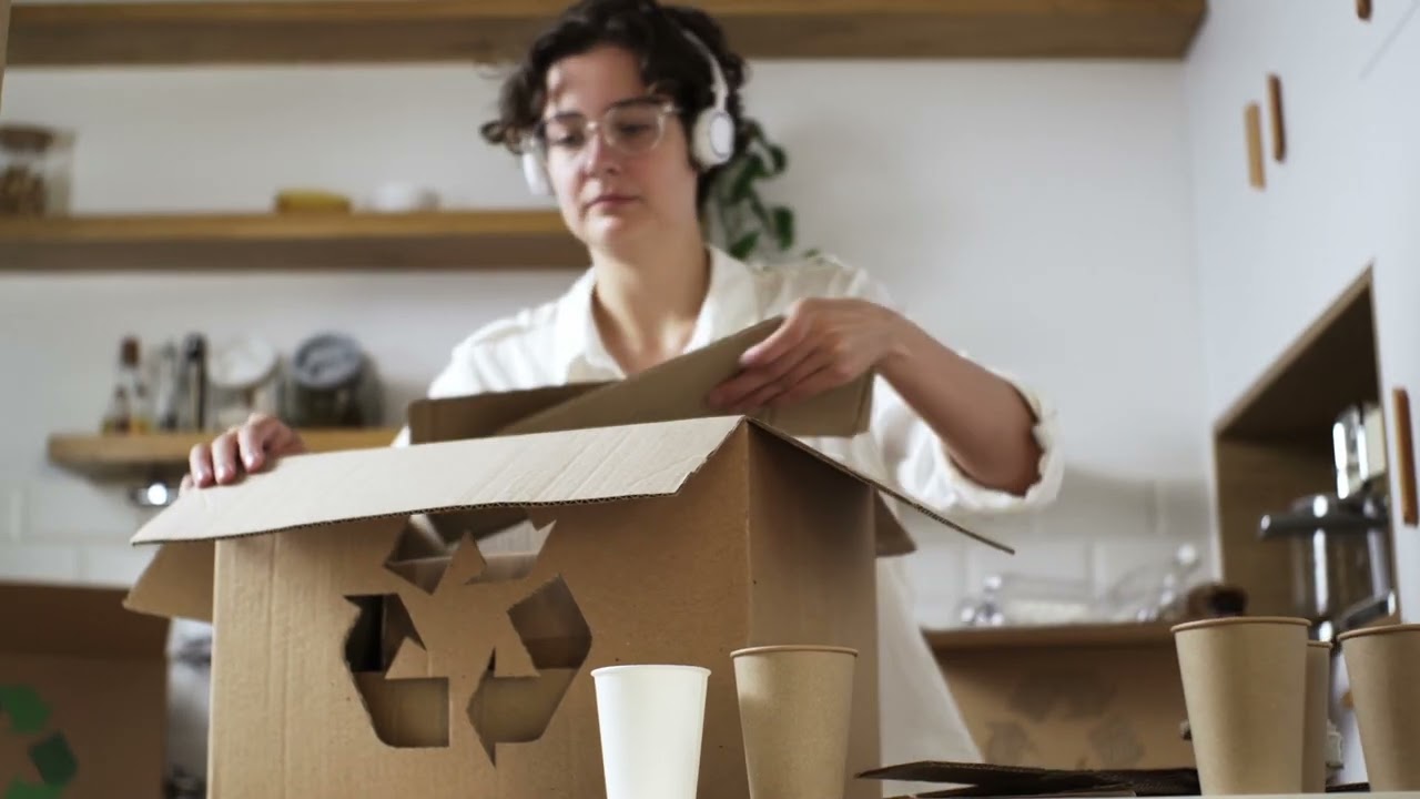 Pack4Good: Explained