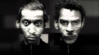 Massive Attack Dead Editors 2016