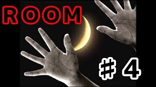 【ゆっくり実況】ROOM ～ワンルーム～ ♯4