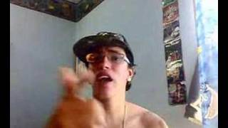 DE QUE VALE RAKIM Y KEN Y JAJA