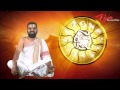 Ugadi Panchanga Sravanam 2013 - Vijayanama ...