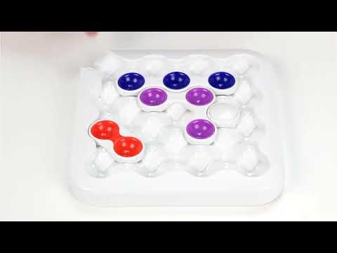 Anti-Virus: How to Play