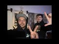 Celebrating 20k Subs Merch Drop Passing Out Sweaters To The Homeless
