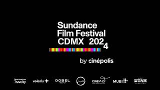 Sundance CDMX By Cinépolis