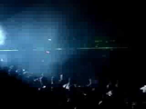 ParouTudo - Parada SP 2008 - Gira-Sol