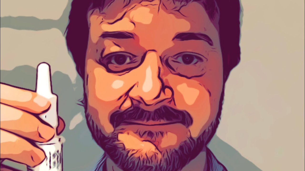 Lucas De Azeredo Zambon-28