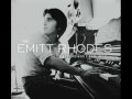 Emitt Rhodes  -  Golden Child of God