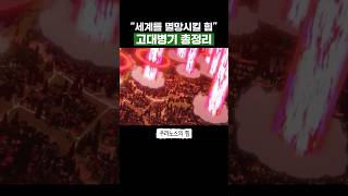 원피스) 고대병기 총정리