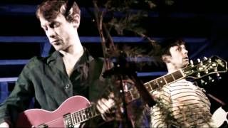 British Sea Power - Mongk II