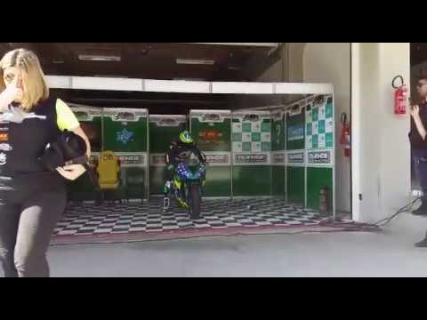 SBK 2017 4ª Etapa Interlagos-SP -  - #pilotoduende55 @pilotoduende55