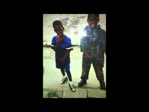 Cashkidd - Blaw