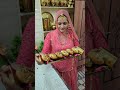 इतनी स्वादिष्ट बनी खुद को ही यकीन नहीं