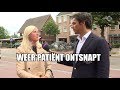 Inwoners Den Dolder woedend op psychiatrische kliniek