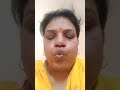 Churake Dil Mera Goriyan