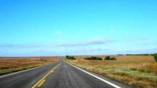 The stand - On the road to Kansas