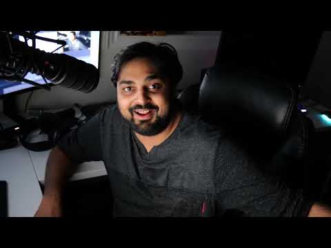 Nintendo Is Attacking Emulation Right Now...