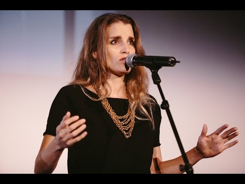 FFFH 2016 Clip 2 Lina Button - Out of Sight