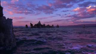 JON &amp; VANGELIS   -  AND WHEN THE NIGHT COMES