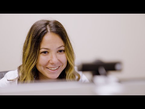 General and abdominal wall surgery at UF Health Jacksonville by Dr. Jana Sacco