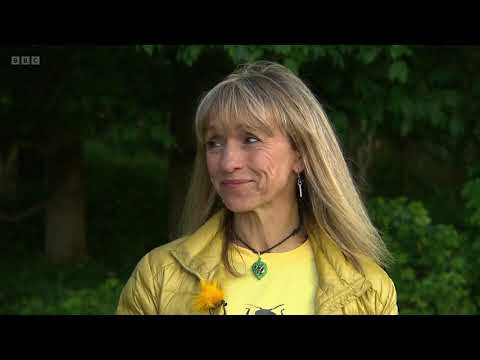 Springwatch 2022   03  Episode 3