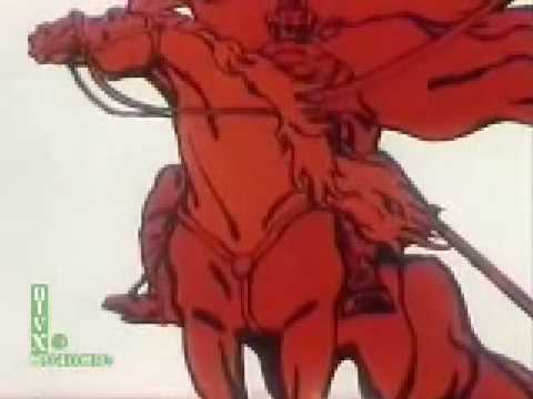 download lagu mp3 mp4 White Army Black Baron, download mp3 White Army Black Baron free download mp3, download mp3 White Army Black Baron