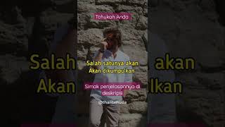 Download lagu Hukum Mengidolakan artis KPOP !! #shorts #nasehatulama #dakwahsunnah mp3 Download lagu Hukum Mengidolakan artis KPOP !! #shorts #nasehatulama #dakwahsunnah mp3