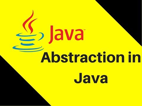 1 1 How to be a Java Programmer | What is Java