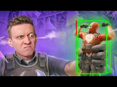 Нас Забанили, а Читера — Нет! Valve, что происходит в CS2?