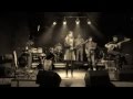 IMAM BAILDI - ΤΟ ΣΗΜΕΙΩΜΑ 