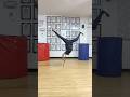 Silambam Stick Cartwheel By Arjun From Gokulnath Unique Talent Academy Skill Silambamclass Guta