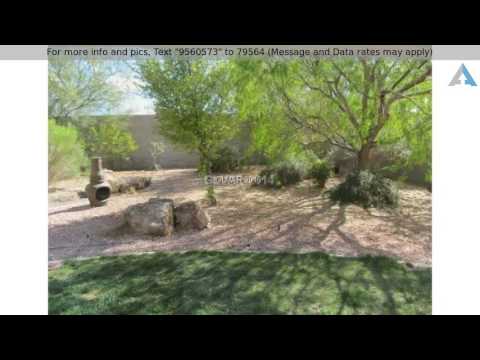 Priced at $1,590 - 5913 NEGRIL Avenue, Las Vegas, NV 89130