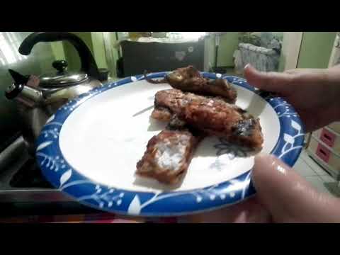 Folic acid kinuha bilang slimming Kung gaano karaming mga kilometro na kailangan mong gawin sa isang araw upang mawala ang timbang
