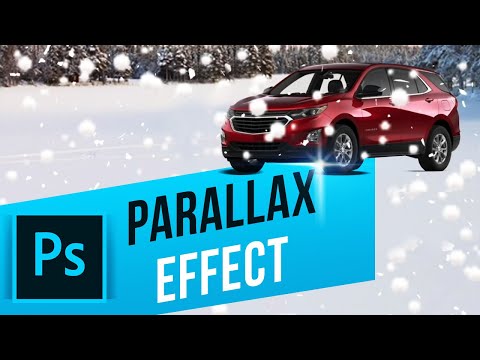 How to Use Snap to Pixels in Photoshop